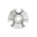 YAMAHA DELİGHT 115 MAKARA TUTUCU