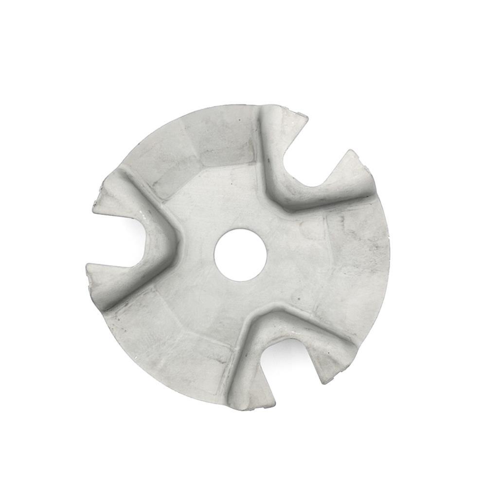 YAMAHA DELİGHT 125 MAKARA TUTUCU 