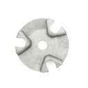 YAMAHA DELİGHT 125 MAKARA TUTUCU 