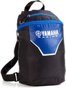 YAMAHA RACİNG PADDOCK KATLANABİLİR SIRT ÇANTASI 14 LT.