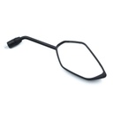 YAMAHA RAYZR SAĞ AYNA