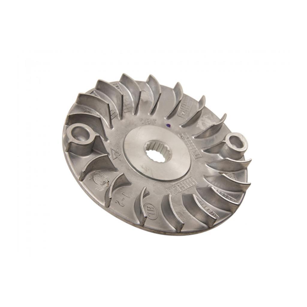 YAMAHA NEOS 4 50cc ÖN SABİT KASNAK