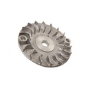 YAMAHA NEOS 4 50cc ÖN SABİT KASNAK