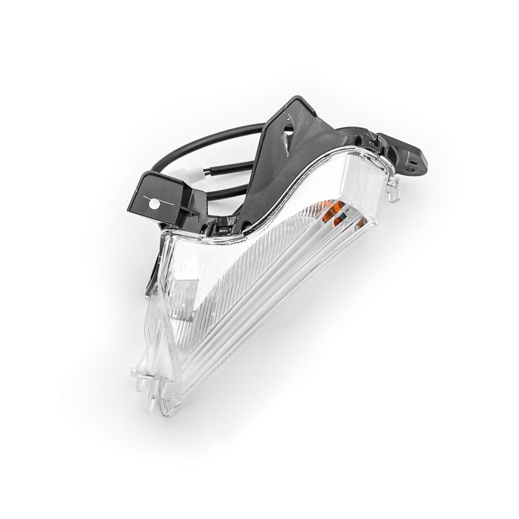 YAMAHA XMAX 125 250 300 400 ÖN SOL SİNYAL 2017-2020