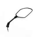 XMAX 125 250 300 400 SAĞ AYNA 2017-2023