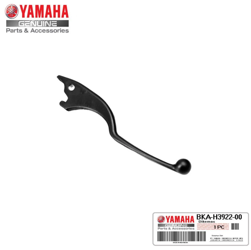 YAMAHA XMAX 250 300 SAĞ ÖN FREN MANETİ 2024-2025