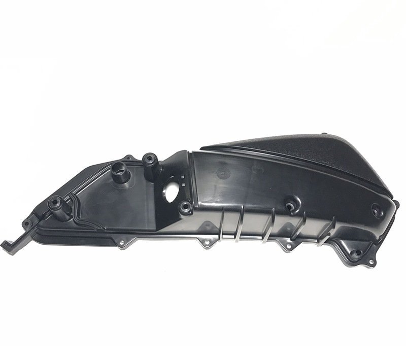 YAMAHA XMAX 250 300 HAVA FİLTRE KUTUSU 2018-2023