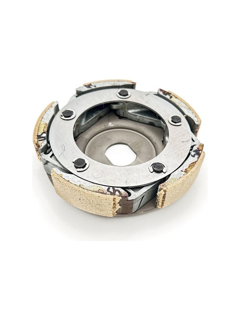 YAMAHA XMAX 250 300 DEBRİYAJ BALATASI 2018-2024