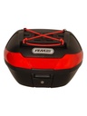 RMS 41 PİCKUP ARKA ÇANTA TOPCASE