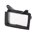 YAMAHA TMAX 560 KAVRAMA FİLTRESİ 2020-2025