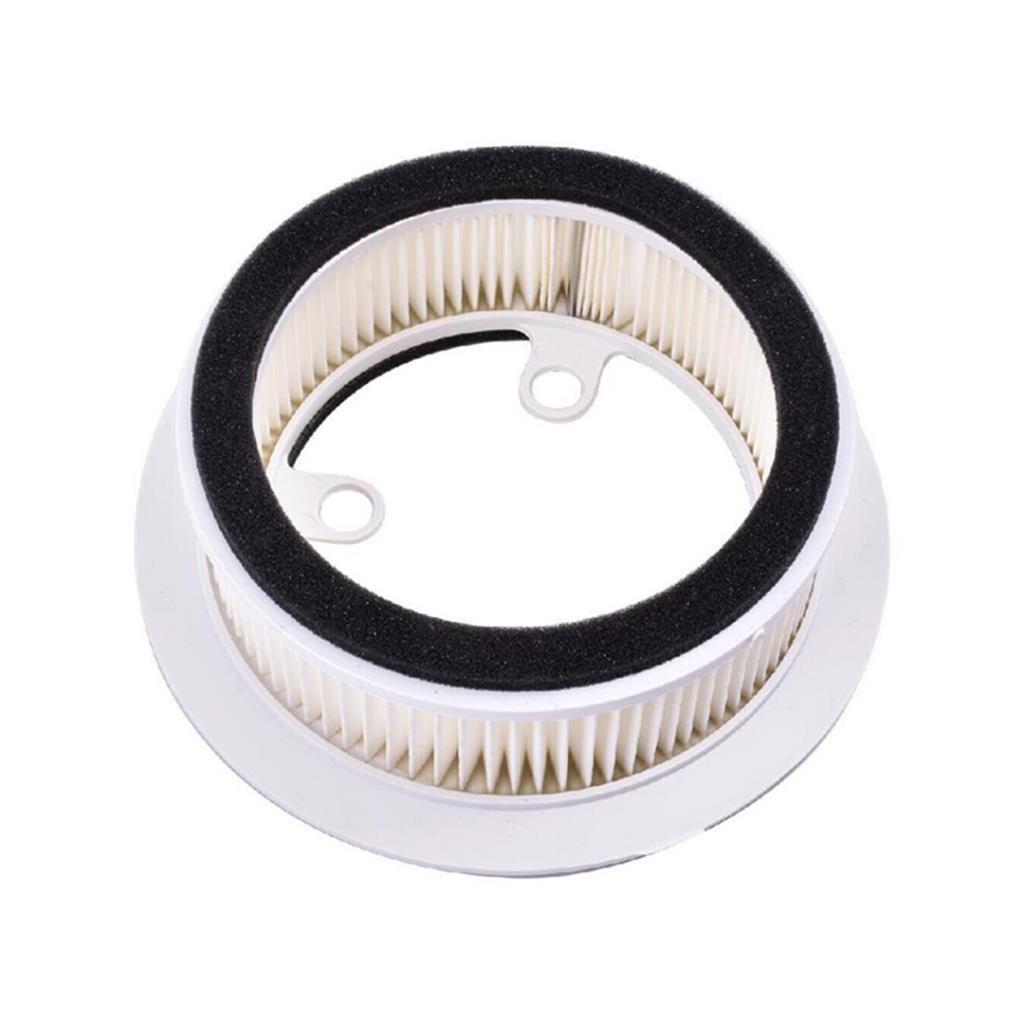 YAMAHA TMAX 530-560 KAVRAMA FİLTRE 2 2014-2025