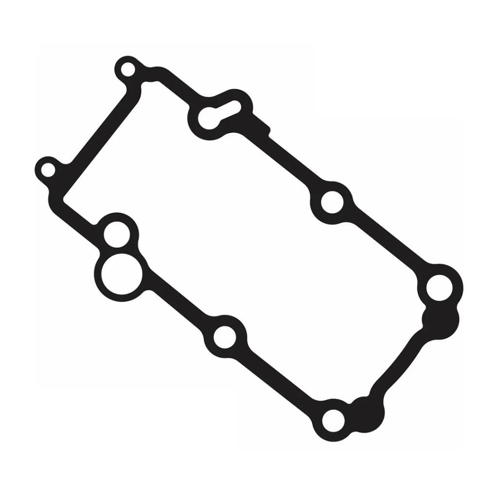 YAMAHA YZF R25 MT25 SİLİNDİR ALT CONTA 2021-2025