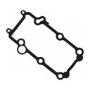 YAMAHA YZF R25 MT25 SİLİNDİR ALT CONTA 2021-2025