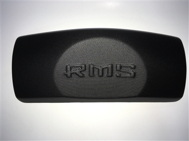 RMS 41 PİCKUP ARKA ÇANTA TOPCASE SIRTLIĞI