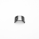 YAMAHA YZF R25 MT25 BALANS MİLİ YATAĞI SİYAH 2015-2024 