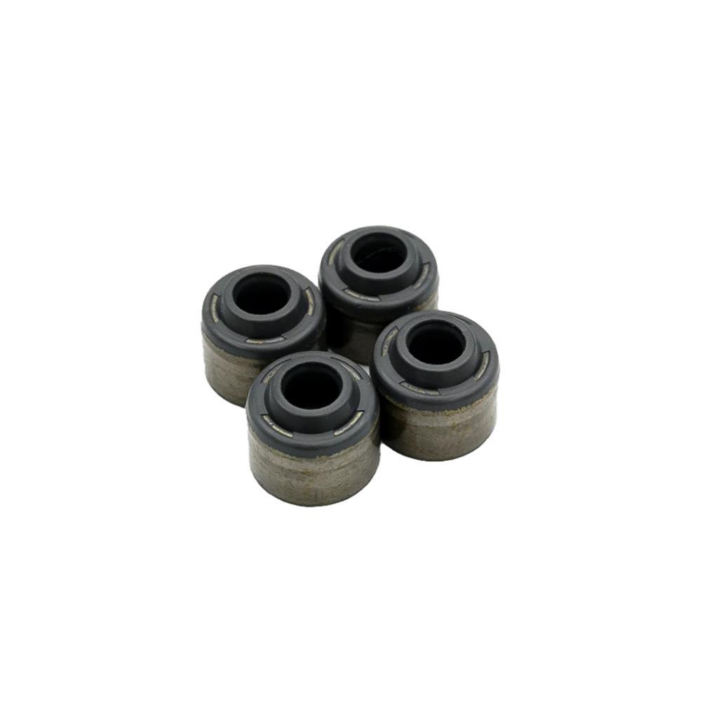 YAMAHA YZF R25 MT25 SUBAP KEÇESİ 2015-2018