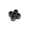 YAMAHA YZF R25 MT25 SUBAP KEÇESİ 2015-2018