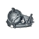 YAMAHA YZF R25 MT25 DEBRİYAJ KAPAK SU POMPASI 2015-2020