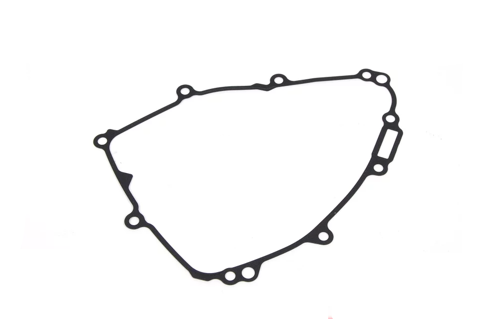 YAMAHA YZF R25 MT25 MANYATO KAPAK CONTASI 2015-2025