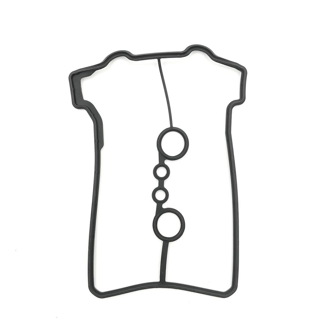 YAMAHA YZF R25 MT25 KÜLBÜTÖR KAPAK CONTASI 2015-2025