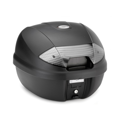 KAPPA K30NT ARKA ÇANTA TOPCASE 30 LT.