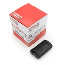 YAMAHA NMAX 125 155 YEDEK AKILLI ANAHTAR 2021-2024