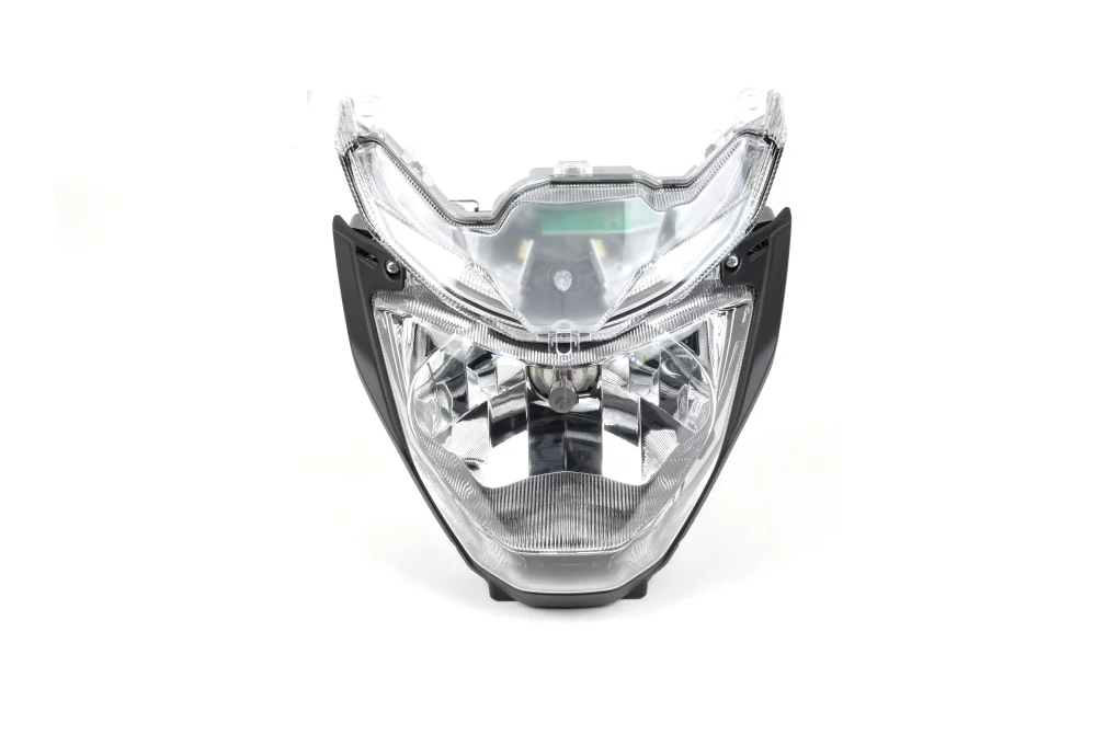 YAMAHA MT25 FAR KOMPLE 2015-2019