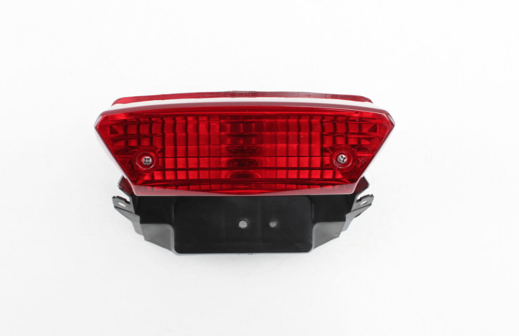 YAMAHA YBR 125 ESD ARKA STOP KOMPLE 2012-2014