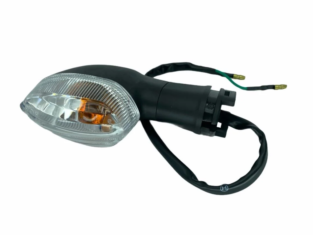 YAMAHA YZF R25 ARKA SAĞ SİNYAL 2015-2018 