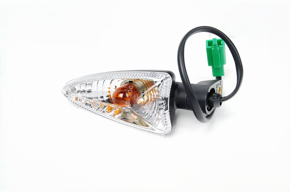 YAMAHA WR125R WR125X ÖN SAĞ SİNYAL 