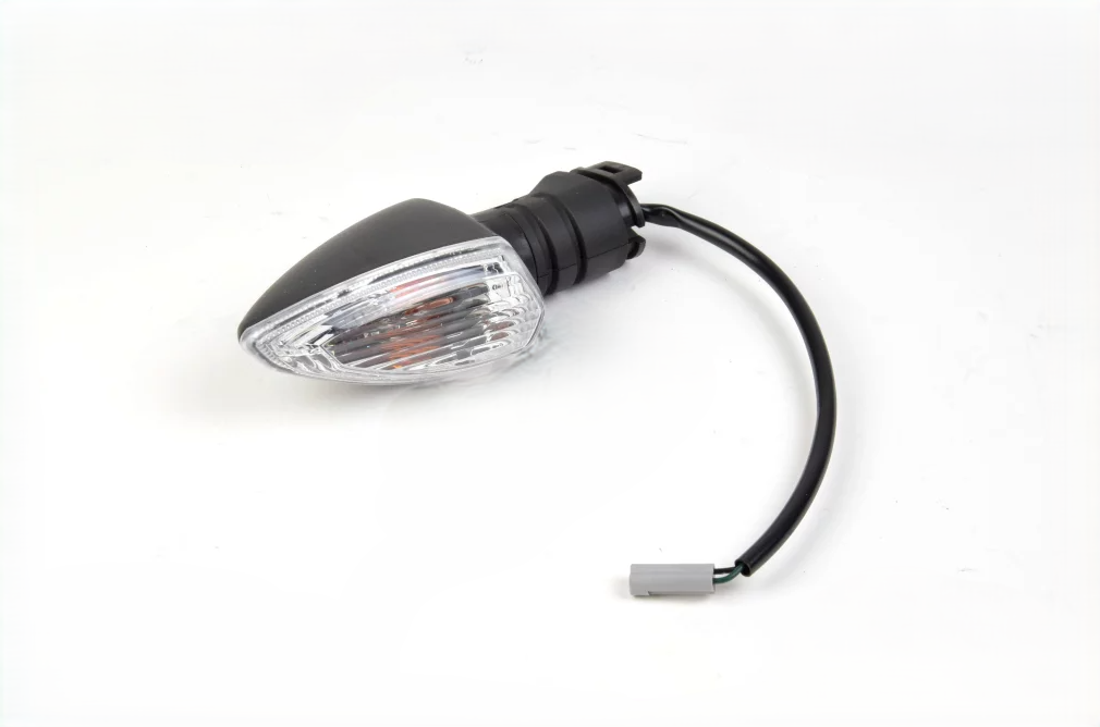 YAMAHA MT125 ÖN SAĞ SİNYAL KOMPLE 2020-2025