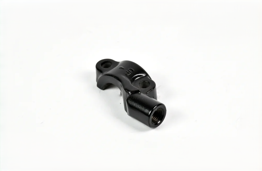 YAMAHA NMAX 125 155 SAĞ AYNA TUTUCU FREN MERKEZ BRAKETİ 2015-2024