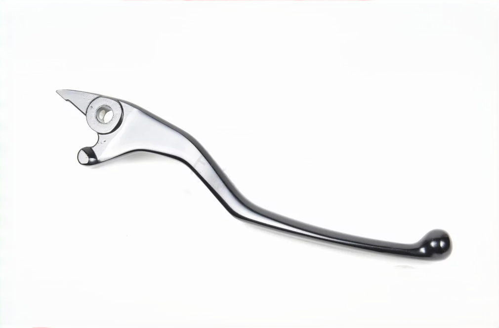 YAMAHA MT125 XSR 125 ÖN FREN MANETİ 2020-2025