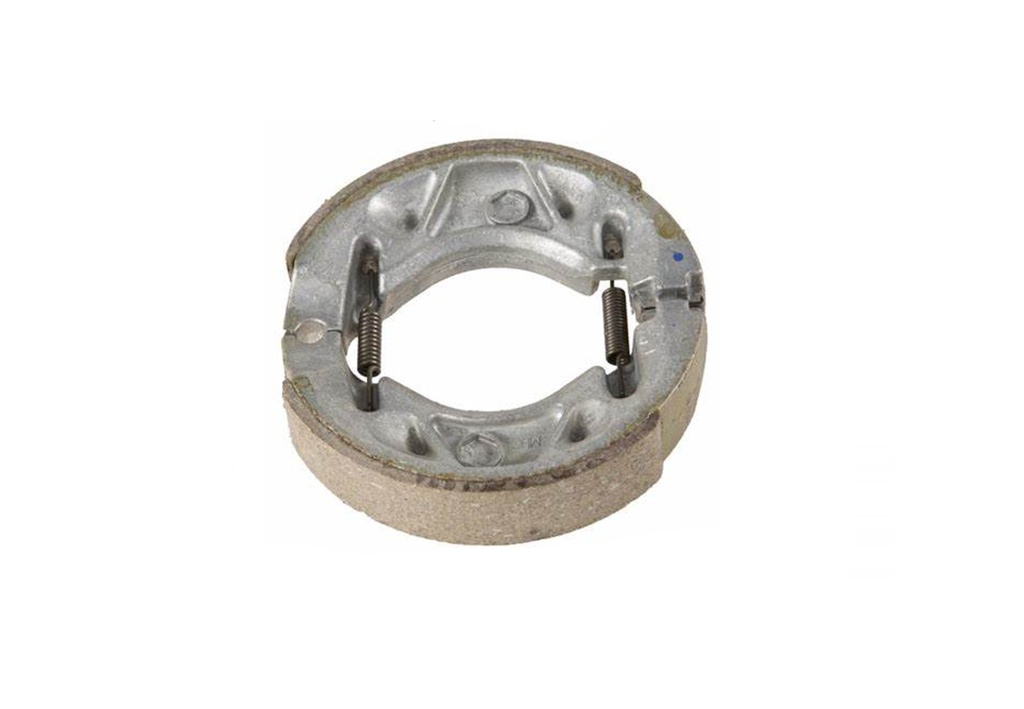 YAMAHA CRYPTON S ARKA FREN BALATASI