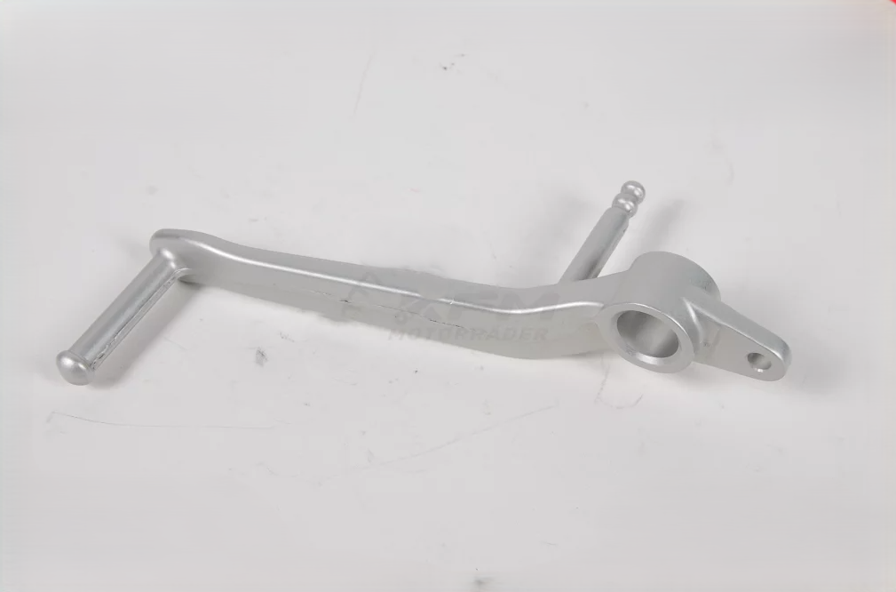 YAMAHA YZF R125 MT125 ARKA FREN PEDALI