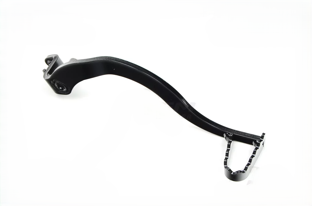 YAMAHA WR125R WR125X ARKA FREN PEDALI