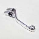 YAMAHA YZ65 YZ85 YZ125 YZ250 WR250F WR450F ÖN FREN MANETİ