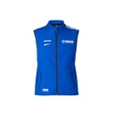 YAMAHA PADDOCK ERKEK YELEK SOLIHULL