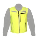 VEXO TWOWAY KORUMALI REFLEKTÖRLÜ YELEK 