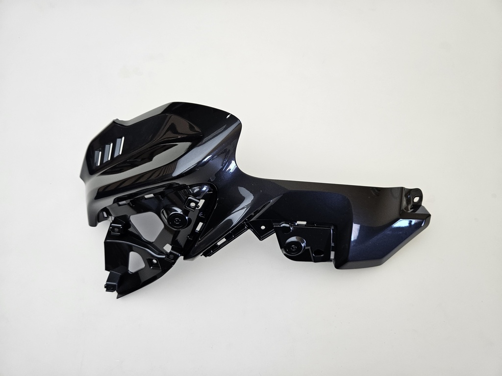 YAMAHA MT-10 SOL DEPO KAPAK 2016-2020