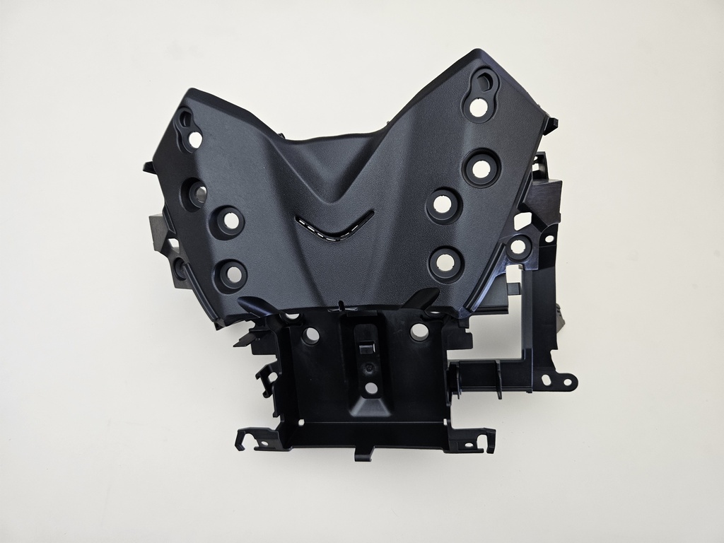 YAMAHA XMAX 250 300 400 AKÜ KUTUSU 2018-2023