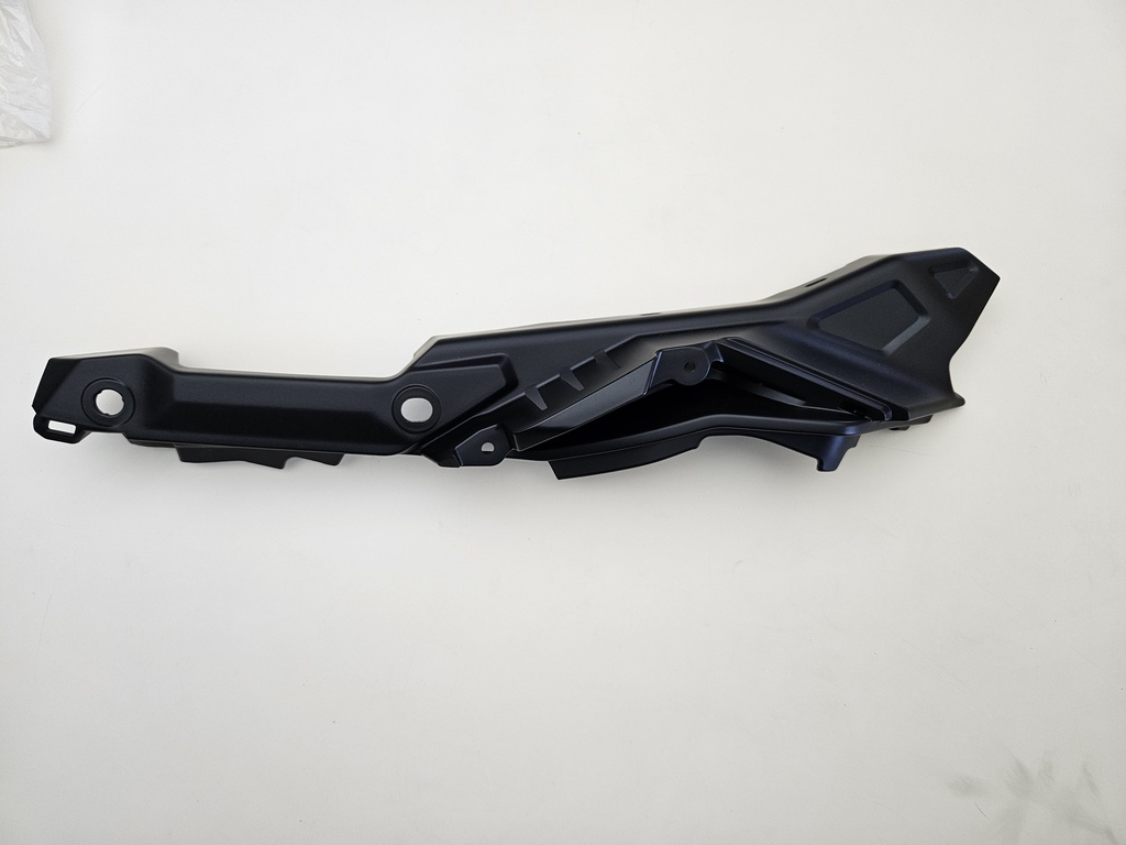 YAMAHA MT-10 SOL ARKA KUYRUK İÇ KAPAK 2016-2020 