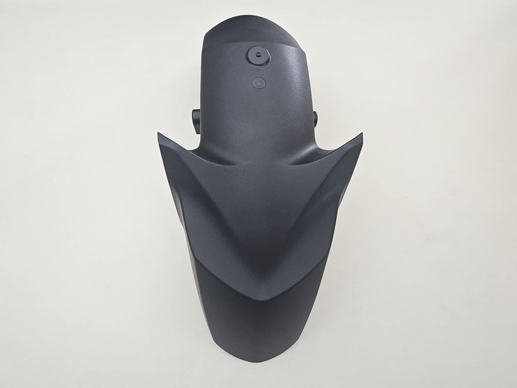 YAMAHA XMAX 125 250 300 400 ÖN ÇAMURLUK 2018-2023