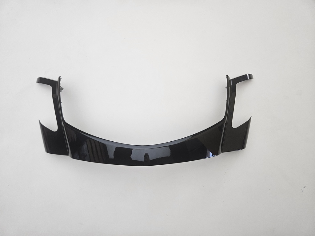 YAMAHA XMAX 250 GİDON ÖN KAPAK 2005-2009