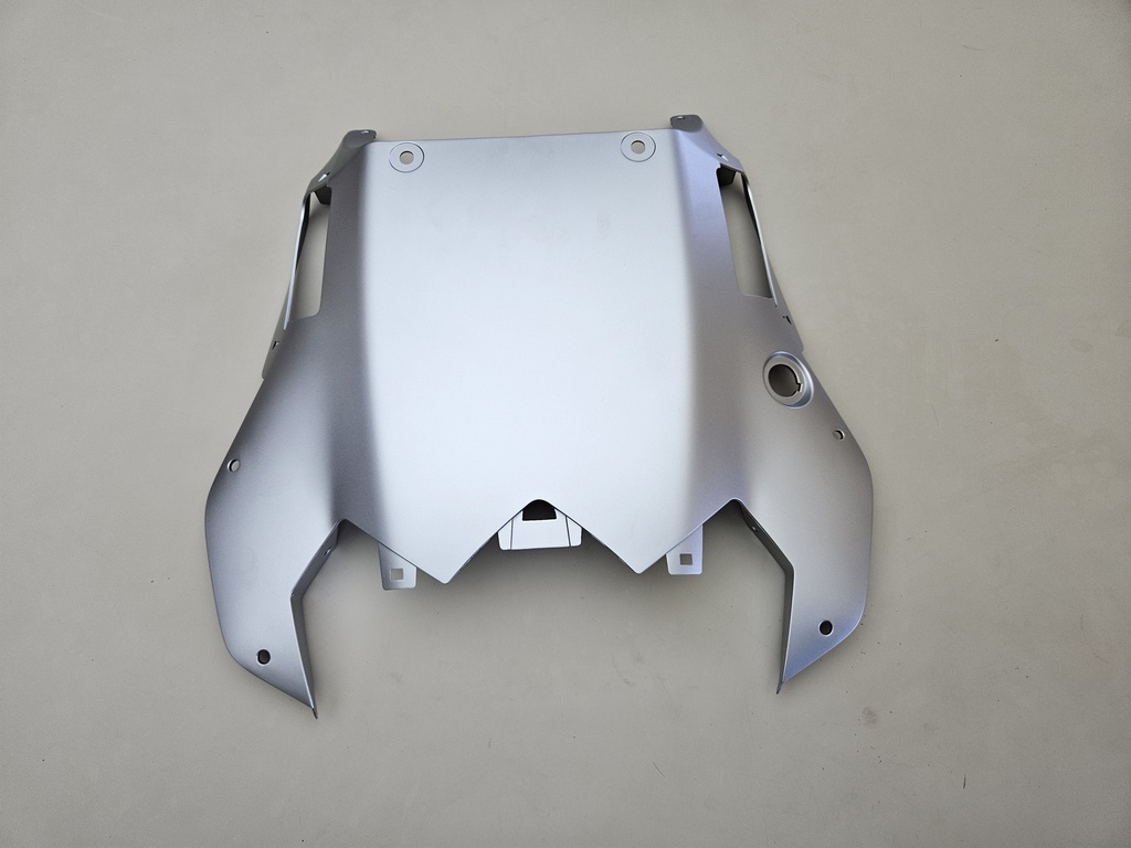 YAMAHA YZF R6 ARKA KUYRUK ALT KAPAK 2008-2016