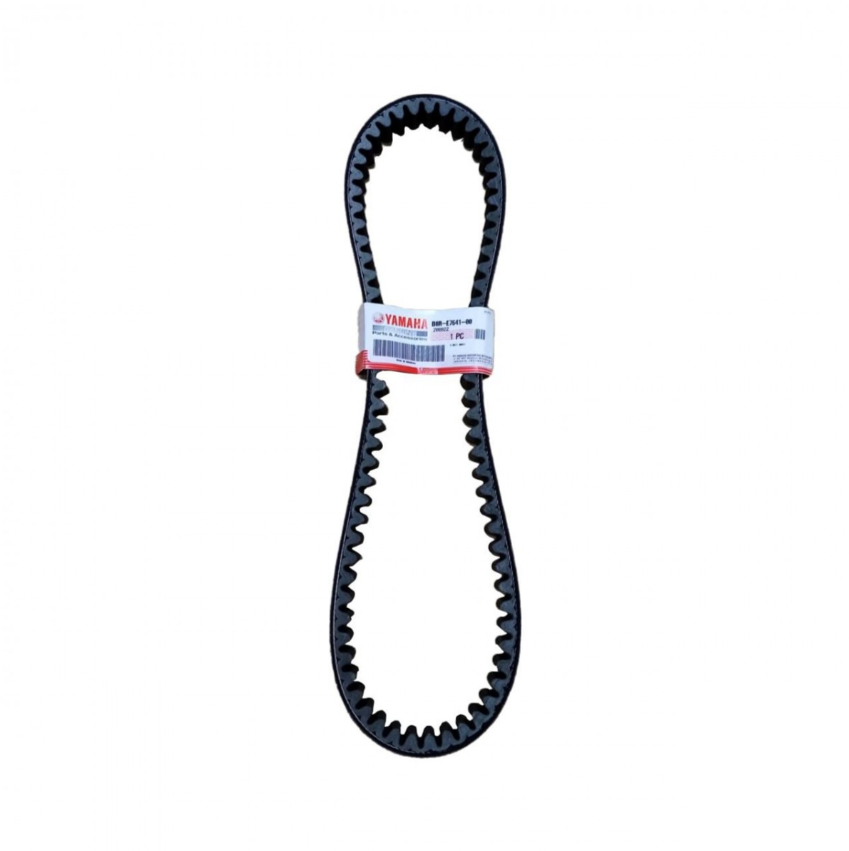 NMAX 125 155 VARYATÖR KAYIŞI (2021-2024)