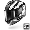 SHARK D-SKWAL 3 SIZLAR KAPALI KASK 