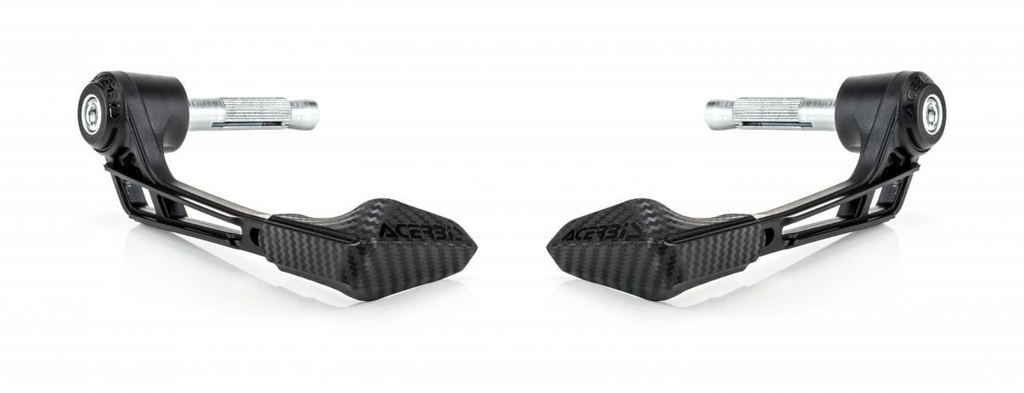 ACERBİS X-ROAD 2.0 MANET KORUMA