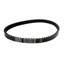 YAMAHA CYGNUS L VARYATÖR KAYIŞI