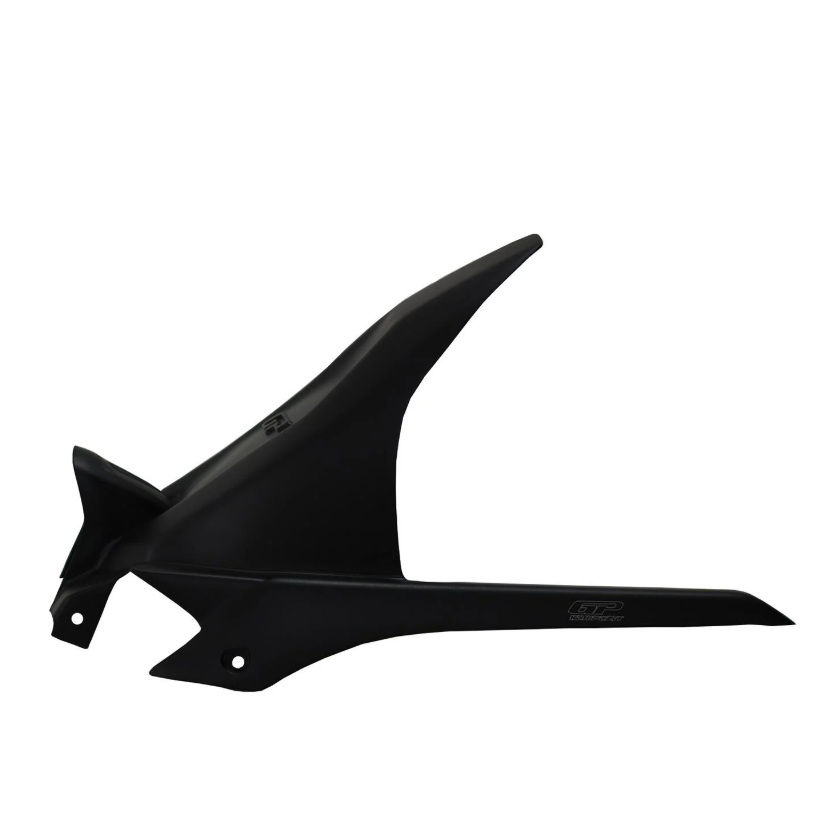 MT07 - TRACER 700 GP KOMPOZİT ARKA İÇ ÇAMURLUK